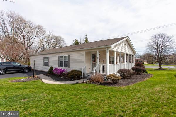 5 ADAMS, Royersford, PA 19468