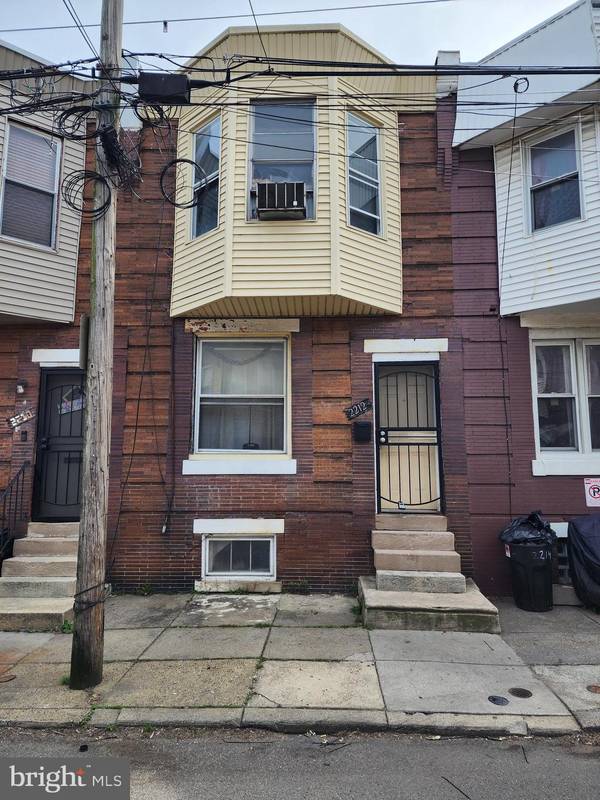 2212 RUFFNER ST, Philadelphia, PA 19140