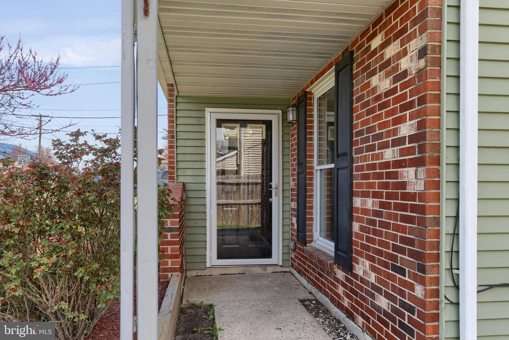 Mount Joy, PA 17552,142 LEFEVER RD