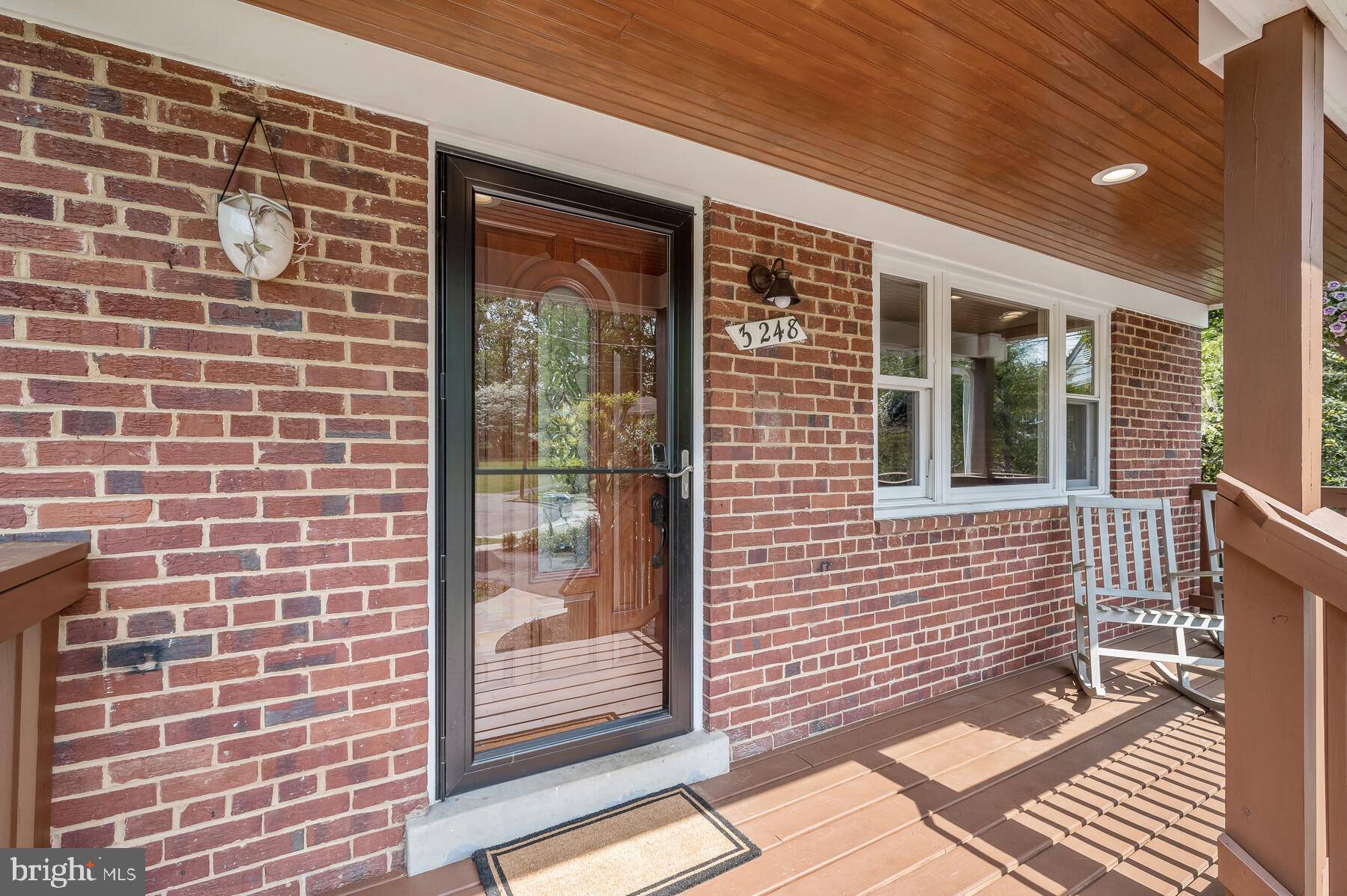 Falls Church, VA 22042,3248 BRANDY CT