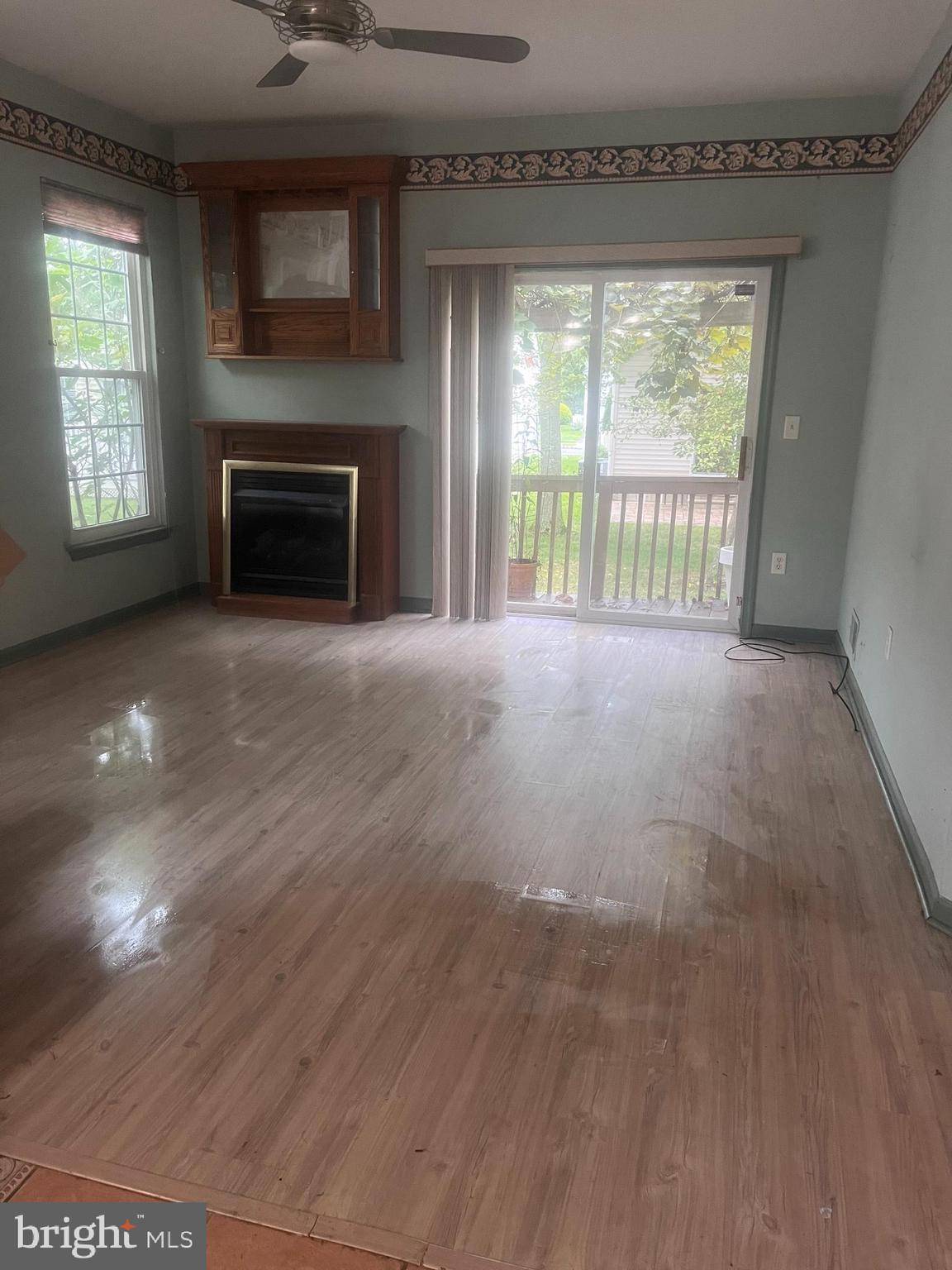 Brick, NJ 08724,13 TENNYSON RD