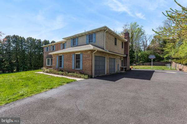 East Norriton, PA 19401,2957 ARCH RD