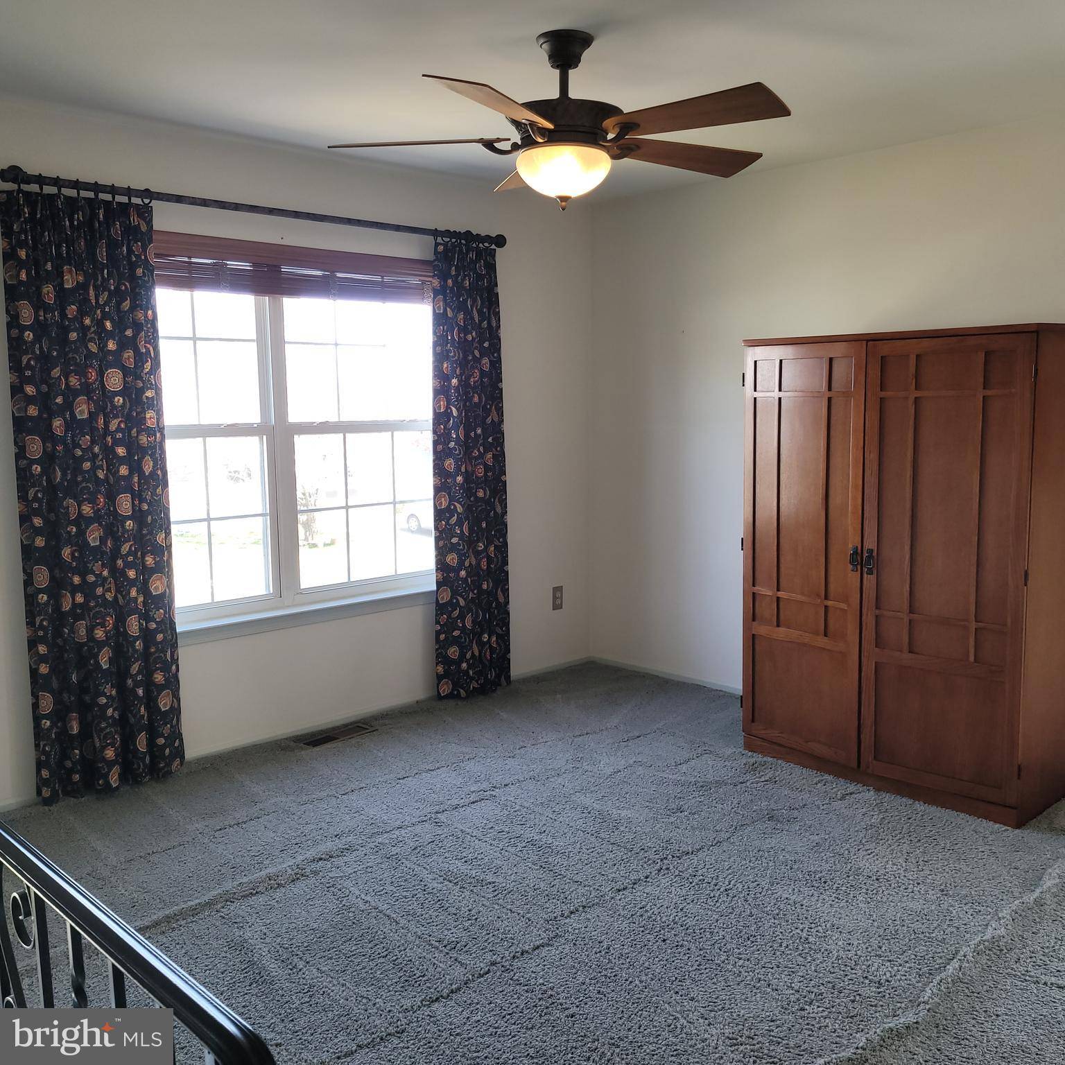 Boyertown, PA 19512,40 ALANS LN