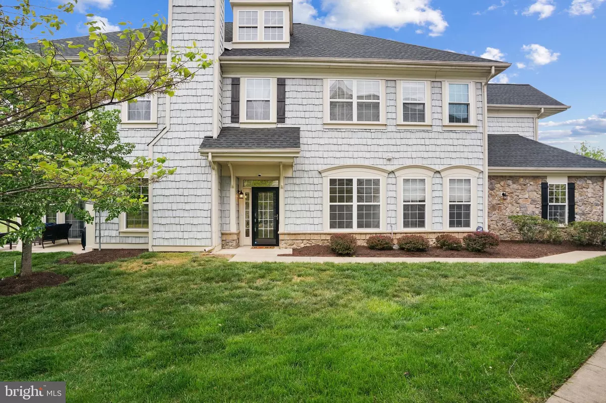 Woodbridge, VA 22191,13870 GREENDALE DR