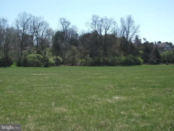 7598 CLAY HILL ROAD, Chambersburg, PA 17202