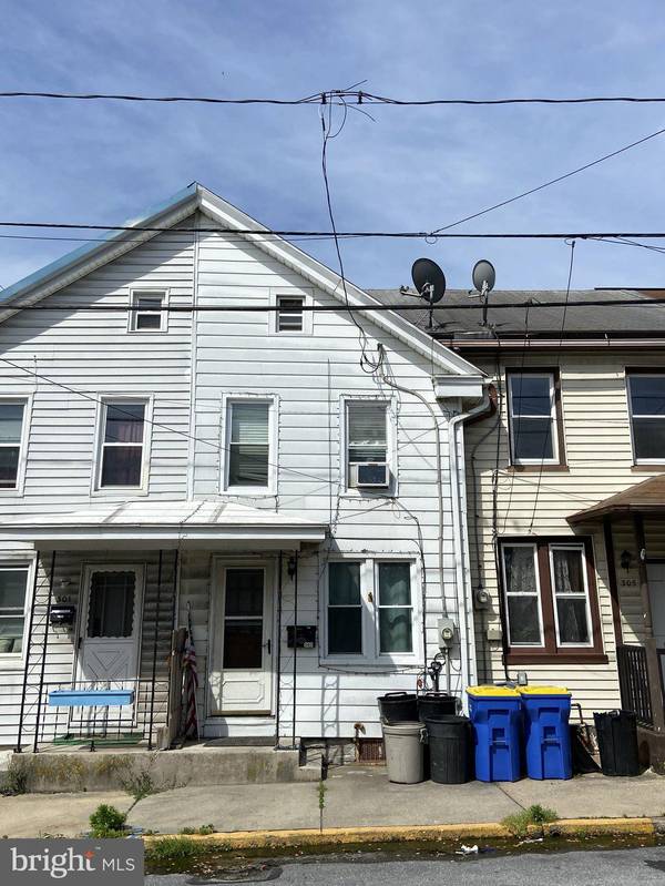 303 N PINE ST, Middletown, PA 17057