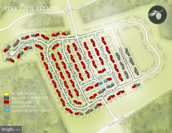 Oxford, PA 19363,GREENWOOD DRIVE #F (NORWAY)