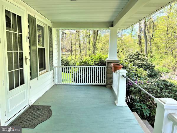 Doylestown, PA 18901,109 N SHADY RETREAT RD