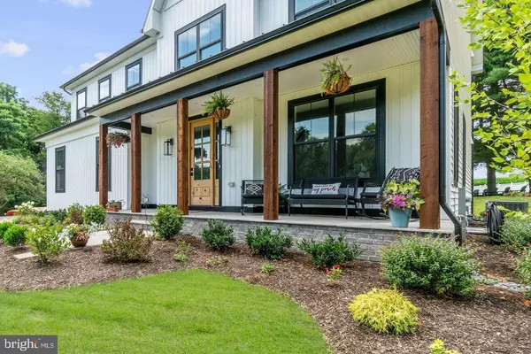 Marriottsville, MD 21104,3904 WARDS CHAPEL RD