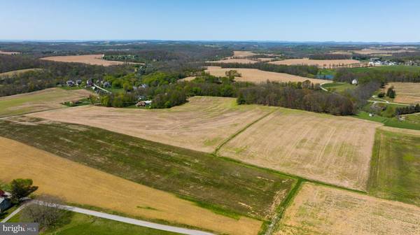 Shrewsbury, PA 17361,LOT 1 SHAUB ROAD