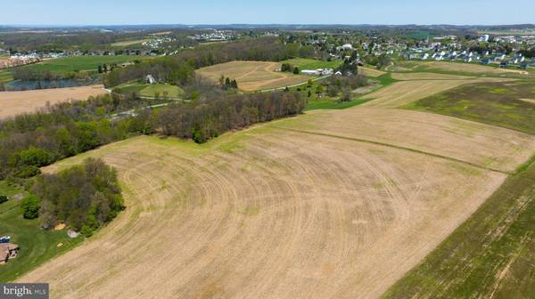 Shrewsbury, PA 17361,LOT 2 SHAUB ROAD