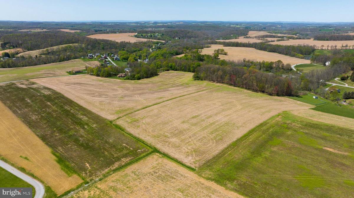 Shrewsbury, PA 17361,LOT 2 SHAUB ROAD