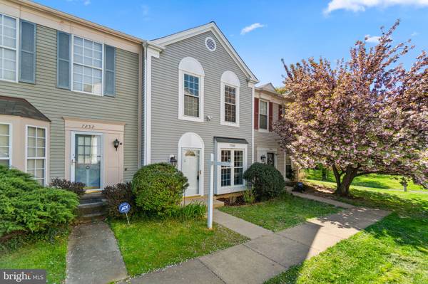 Alexandria, VA 22306,7250 PARSONS CT