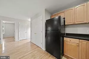 Kinsale, VA 22488,138 LEE CIR