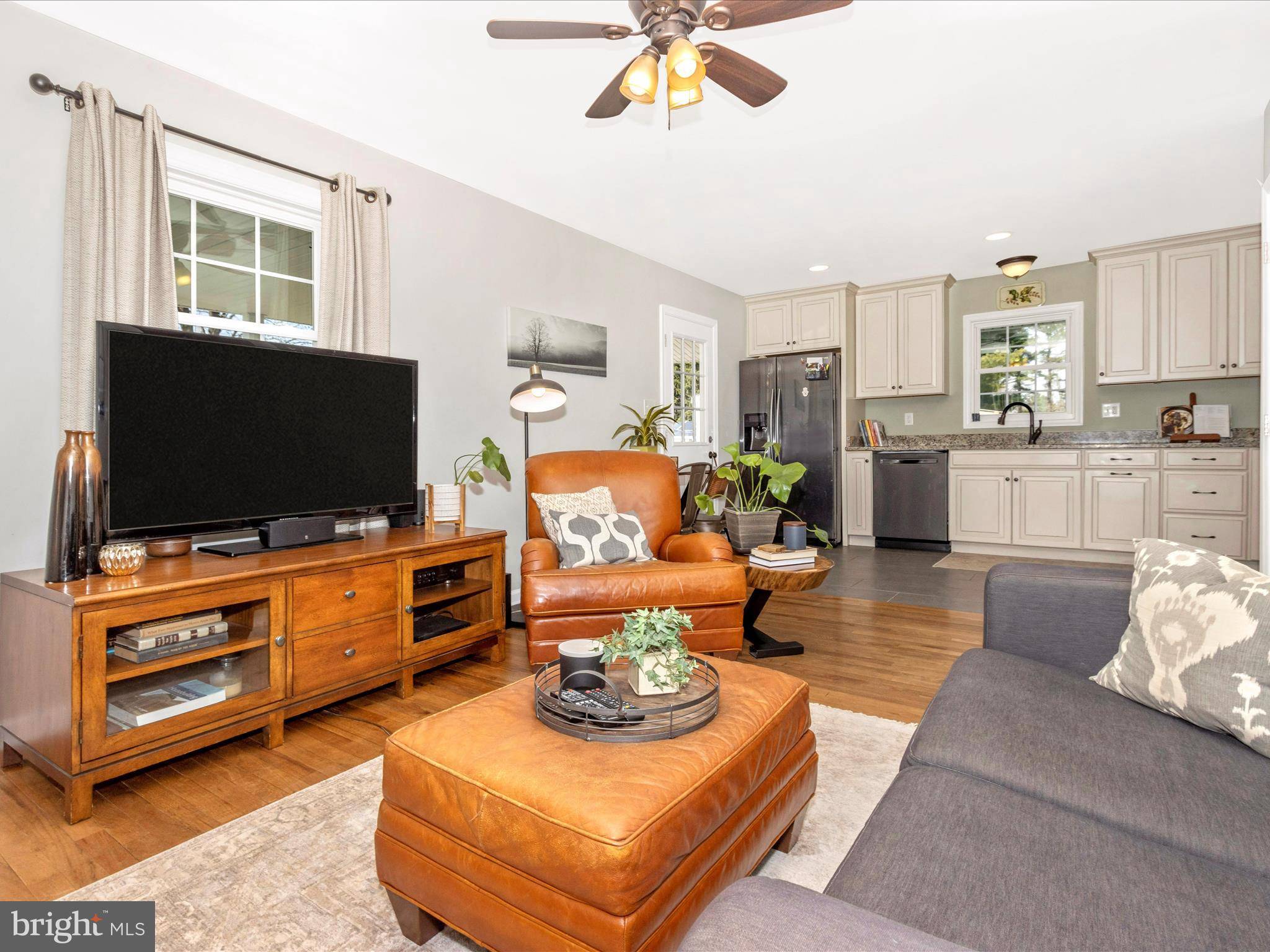 Westminster, MD 21157,824 REGENT ST