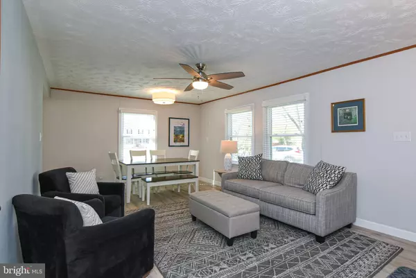 Colonial Beach, VA 22443,412 MARSHALL AVE