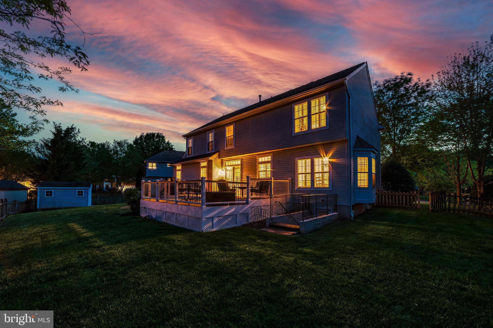 Broadlands, VA 20148,21178 STONEWHEEL WAY