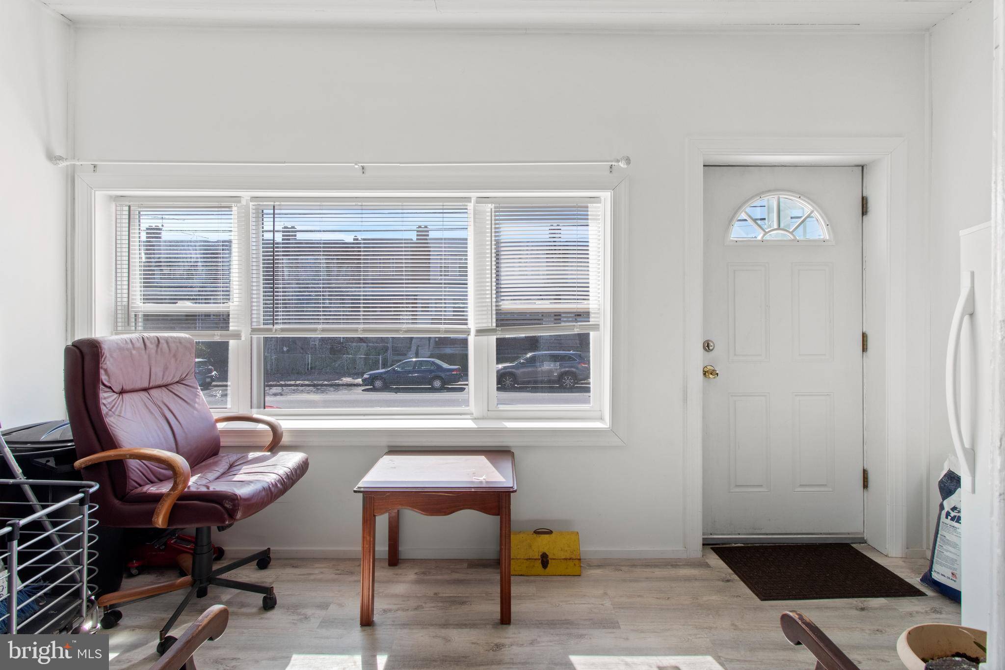 Philadelphia, PA 19142,6439 BUIST AVE