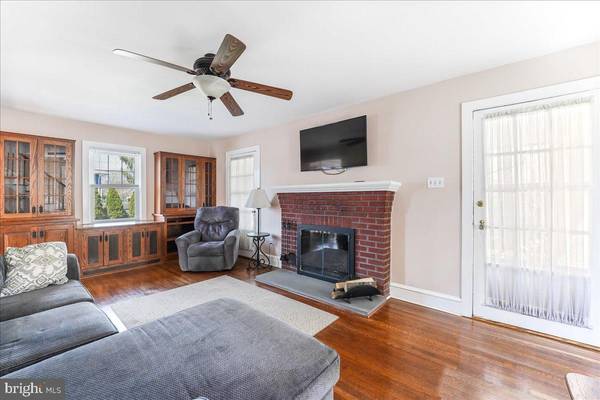 Drexel Hill, PA 19026,506 WILDE AVE