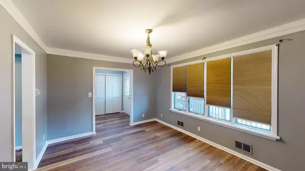 14 N BRENTWOOD AVE Pitman, NJ 08071