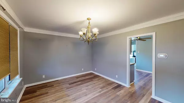 14 N BRENTWOOD AVE Pitman, NJ 08071