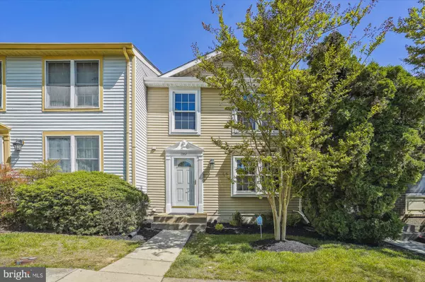 Vienna, VA 22182,7903 TYSON OAKS CIR