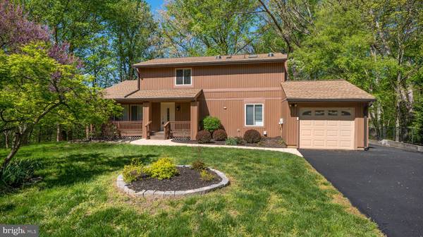 11609 MADDOX CT, North Potomac, MD 20878