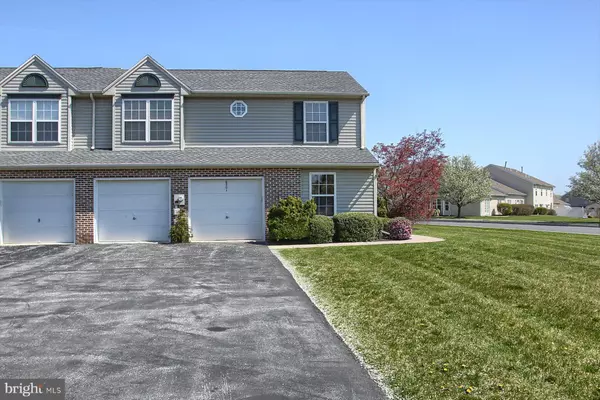 Harrisburg, PA 17111,6501 TERRACE CT