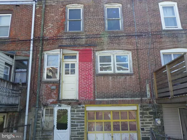 Philadelphia, PA 19138,1125 E PRICE ST