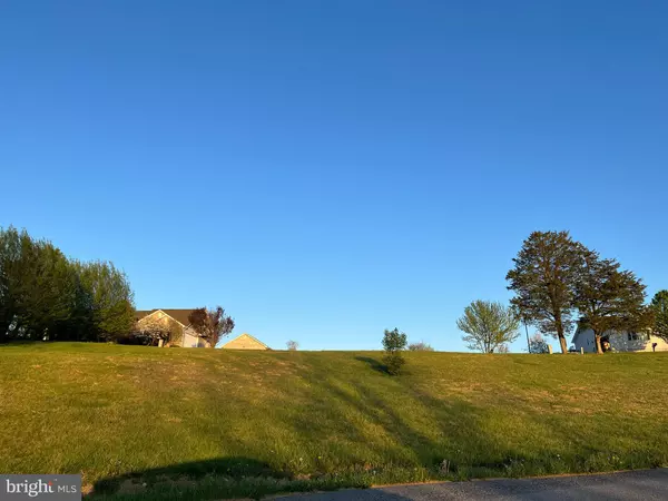 Moorefield, WV 26836,EVENING SUN DRIVE