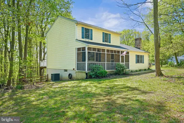 1478 OLD ELK NECK RD, Elkton, MD 21921