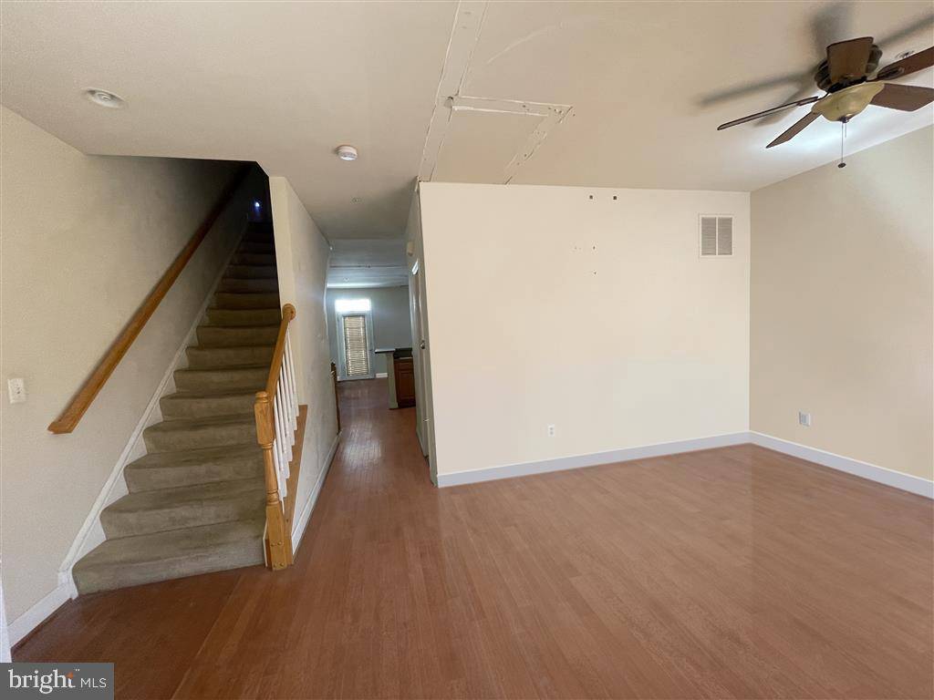 Hyattsville, MD 20785,8002 ENDZONE WAY