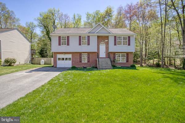 1104 PINE LN, Accokeek, MD 20607