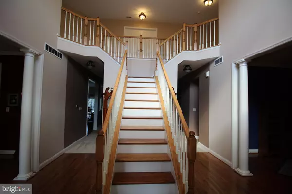 Royersford, PA 19468,106 PICHELMAN RD