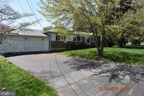 31 CHESTNUT AVE, Newark, DE 19711