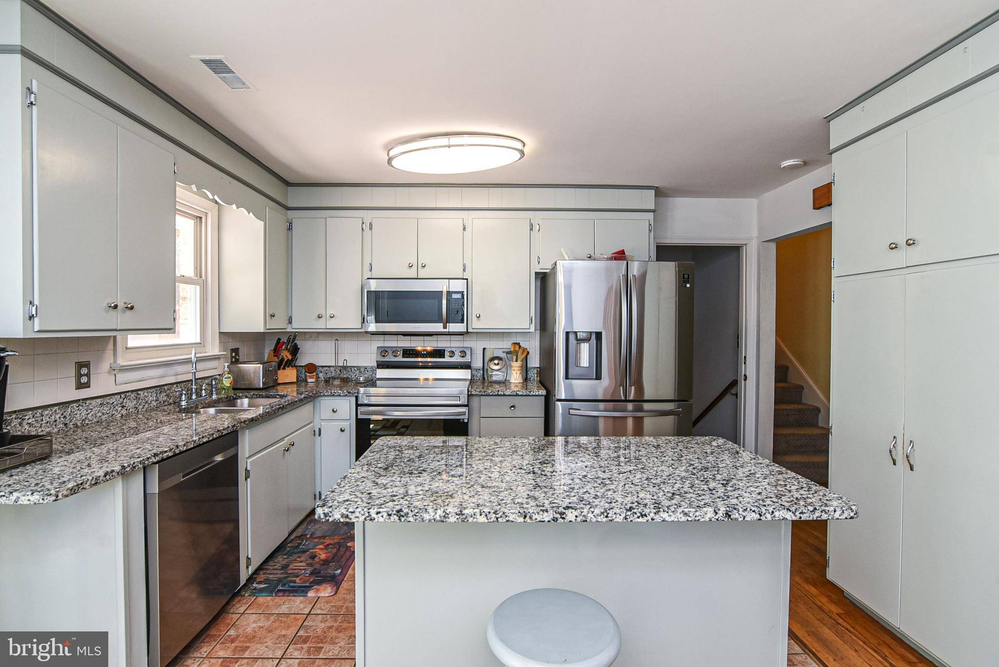 Fredericksburg, VA 22405,106 MORTON RD