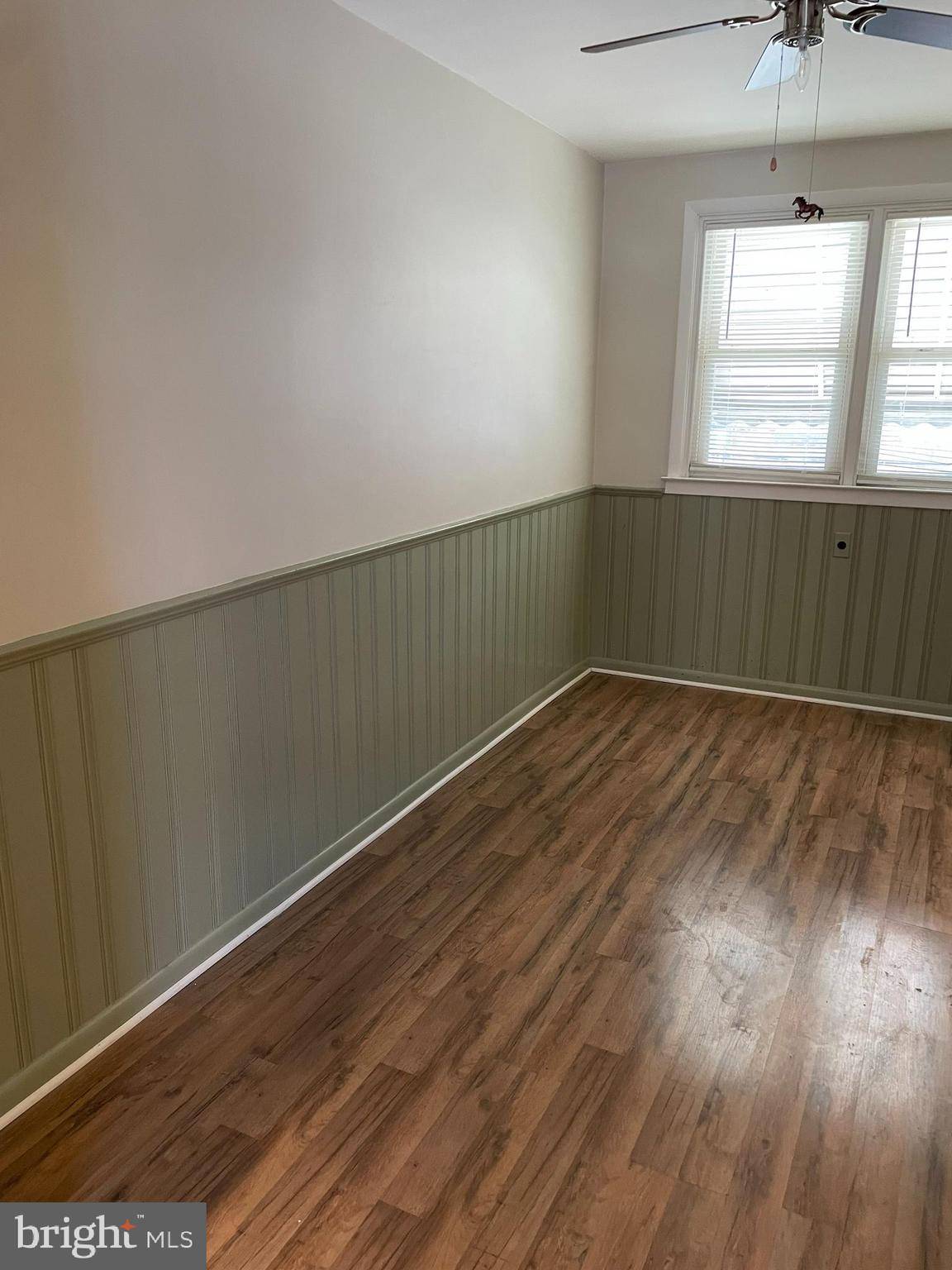 Philadelphia, PA 19136,8131 TERRY ST