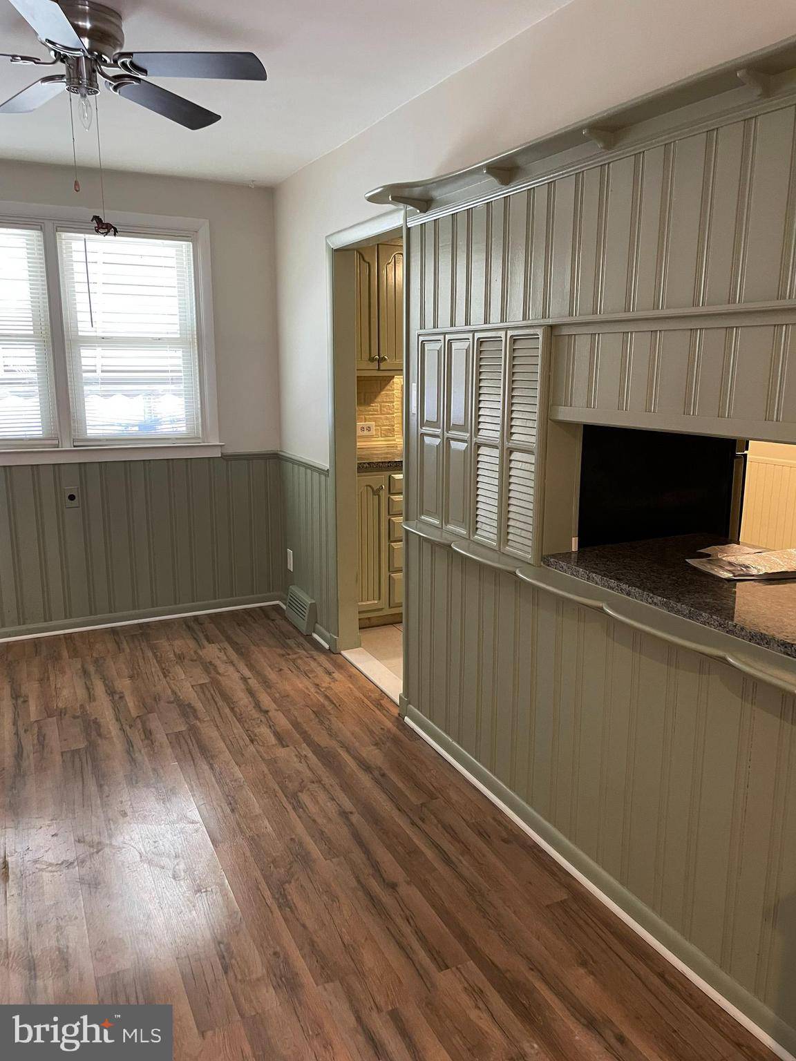 Philadelphia, PA 19136,8131 TERRY ST