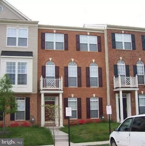 20239 SENECA SQ, Ashburn, VA 20147