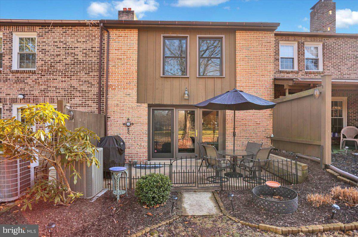 Reading, PA 19607,34 FAIRWAY RD