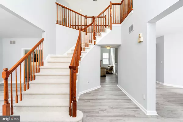 East Windsor, NJ 08520,10 COPLAND CT