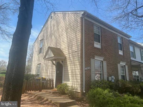 2902 WHITE OAK LN, Glenarden, MD 20706