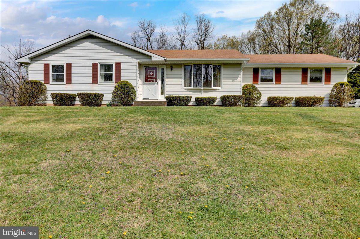 Reading, PA 19605,1107 RICK RD