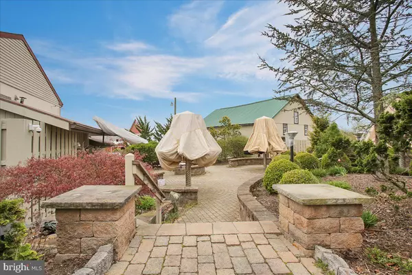 Boyertown, PA 19512,4 BALDY HILL RD
