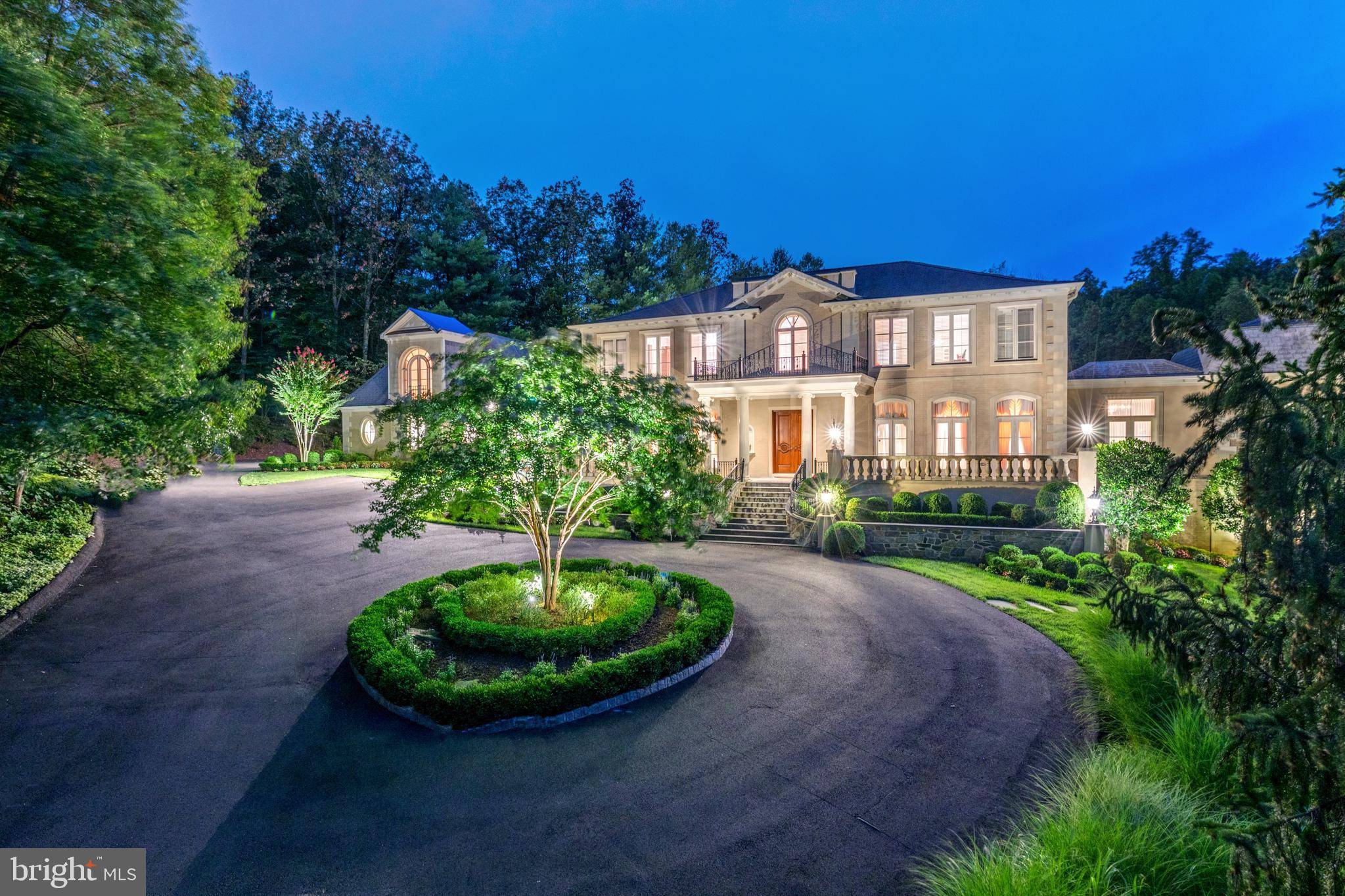1198 WINDROCK DR,  Mclean,  VA 22102