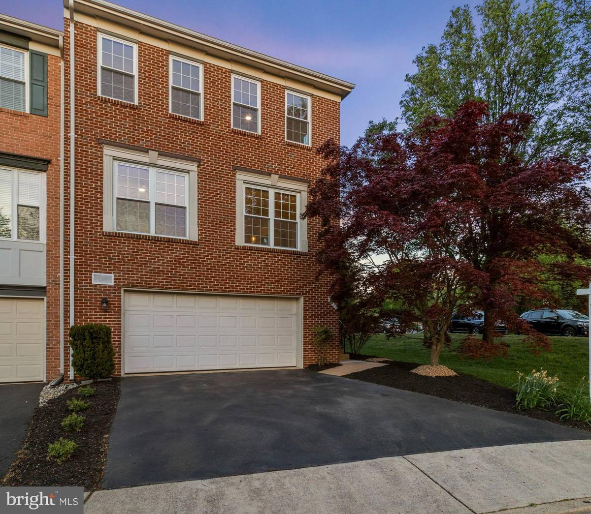 Alexandria, VA 22315,7433 DUNNINGTON PL