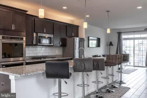 Upper Marlboro, MD 20774,2817 MOORES PLAINS BLVD