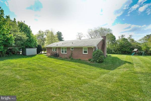 Middletown, MD 21769,7109 FERN CT