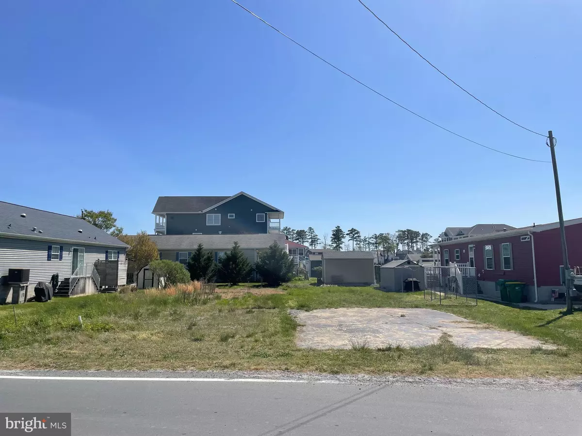 Ocean View, DE 19970,38279 SANDY COVE RD