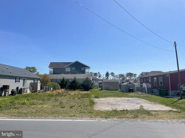 38279 SANDY COVE RD,  Ocean View,  DE 19970